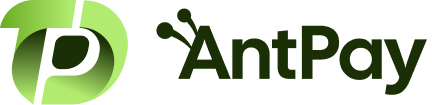 AntPay